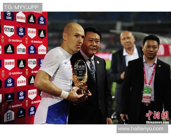 当今足坛最强四号球员是谁 他如何在绿茵场上定义自己的传奇