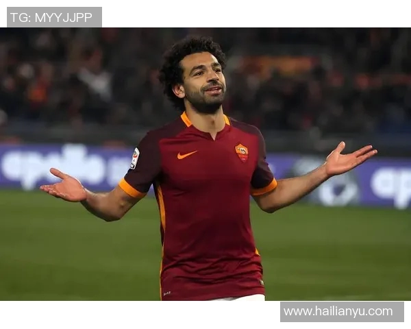 斯坦福桥惨案回顾：球星亲述那场震撼足坛的历史悲剧