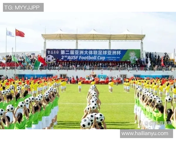 聚焦朝鲜球星的绿茵风采与足球文化发展探秘